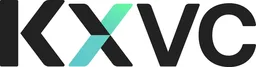 KXVC