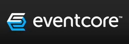 eventcore