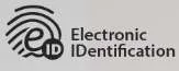 Electronic IDentification
