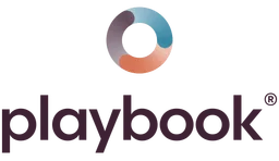 Playbook® - Company AI