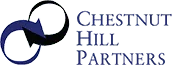 Chestnuthill Partners