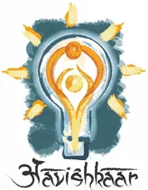 Aavishkaar Capital