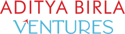 Aditya Birla Ventures