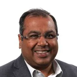 Dave Goyal