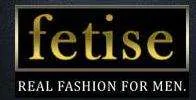 Fetise.com