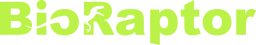 BioRaptor