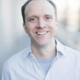 Mark Gilbert, Angel Investor