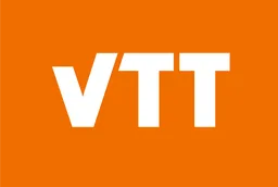 VTT Technical Research Centre of Finland, VC Fund