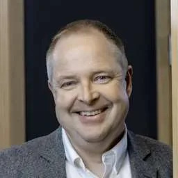 Jussi Manninen