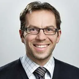 Henrik Sandberg