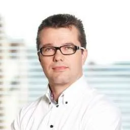 Marko Koistila
