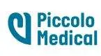 Piccolo Medical