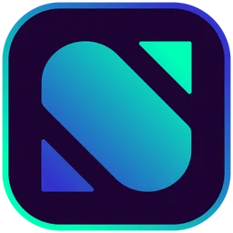 NOYSI