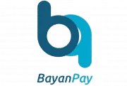 BayanPay