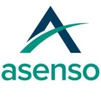 Asenso