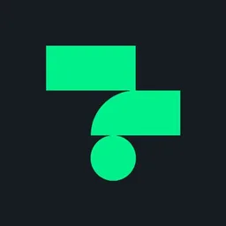 seventhings