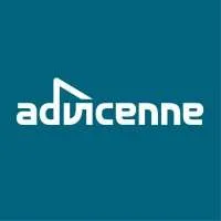 Advicenne Pharma SA