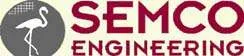 SEMCO Engineering