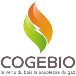 COGEBIO
