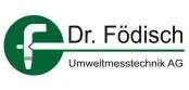 Dr. Födisch Umweltmesstechnik