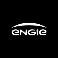 Engie Solar
