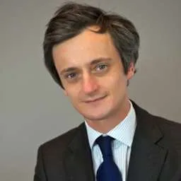 Charles-Antoine Blanc
