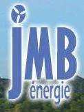 JMB Energie