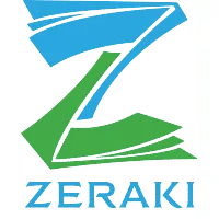 Zeraki