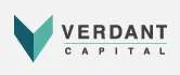 Verdant Capital, VC Fund