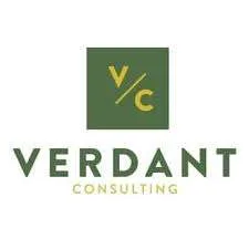Verdant Consulting