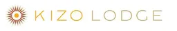 Kizo Lodge