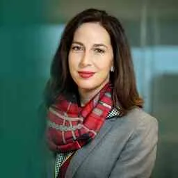 Elena Ritsou