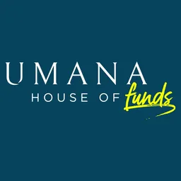 UMANA House of Funds