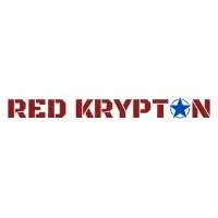 Red Krypton