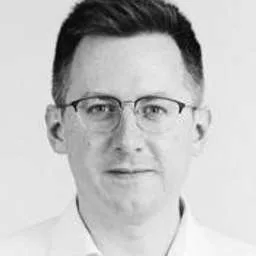 Matthias Grabner