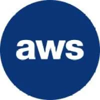 Austria Wirtschaftsservice (AWS)