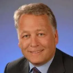Dr. Axel Meyer, Angel Investor
