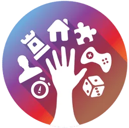 GameTree