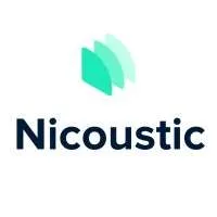 Nicoustic