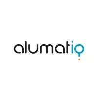 AlumatIQ