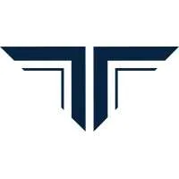 MTT Ventures