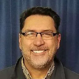 Bob Crimmins