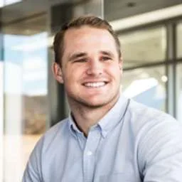 Joe Schmidt IV, Partner at Andreessen Horowitz