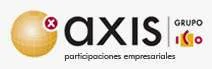 AXIS Participaciones Empresariales