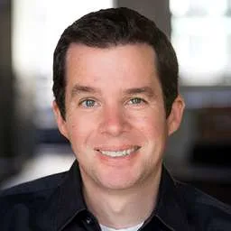 Josh Tolman