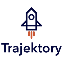 Trajektory