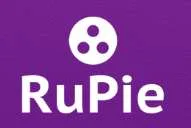 RuPie