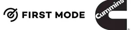 First Mode