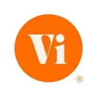 Vertical Insure