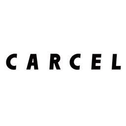 Carcel